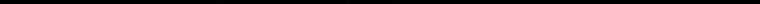 Đăng Nhập Murim Chapter 89 - 85