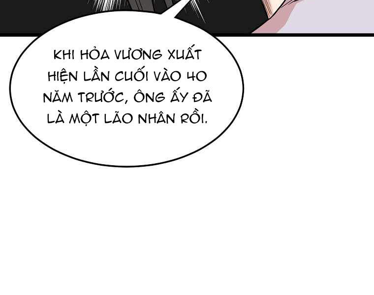 Đăng Nhập Murim Chapter 89 - 87
