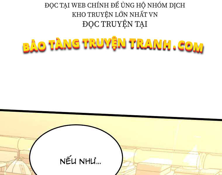 Đăng Nhập Murim Chapter 89 - 90