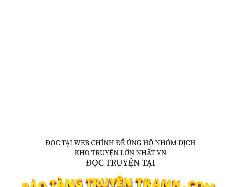 Đăng Nhập Murim Chapter 89 - 97