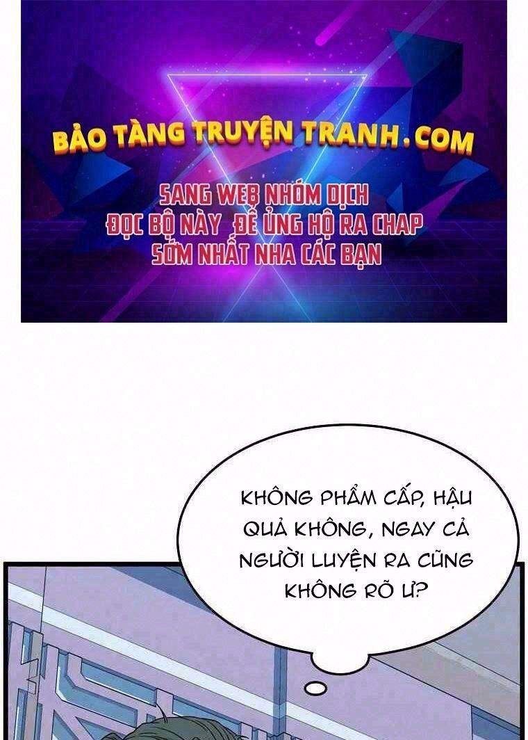 Đăng Nhập Murim Chapter 90 - 1