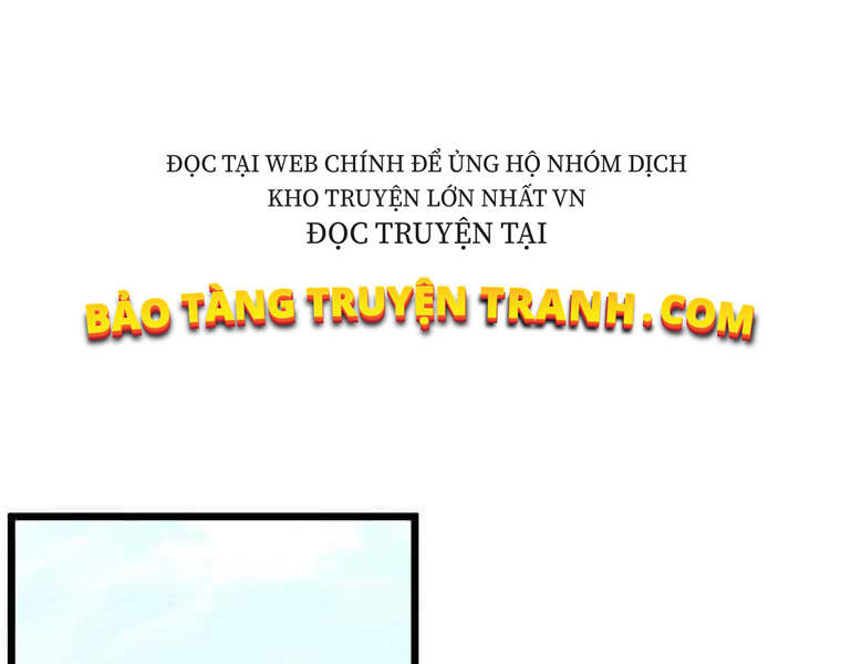 Đăng Nhập Murim Chapter 90 - 104