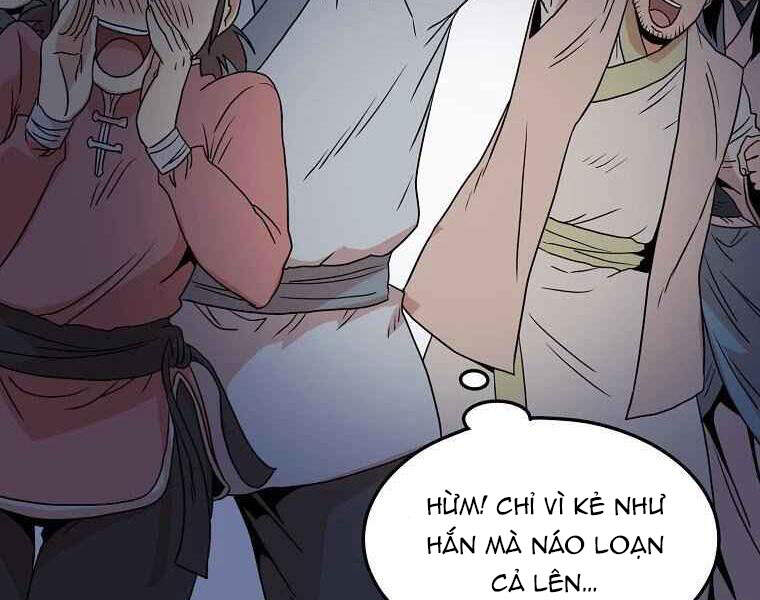 Đăng Nhập Murim Chapter 90 - 114