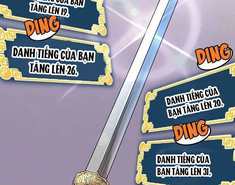 Đăng Nhập Murim Chapter 90 - 118