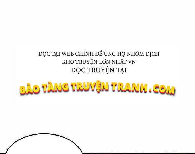 Đăng Nhập Murim Chapter 90 - 120