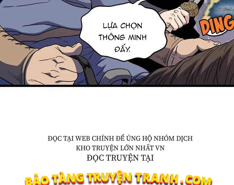 Đăng Nhập Murim Chapter 90 - 128