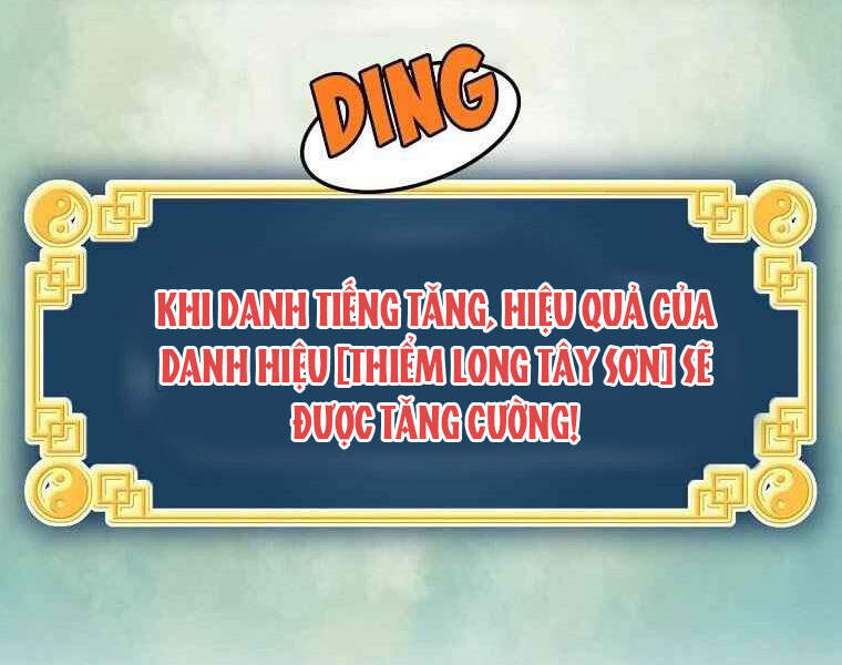 Đăng Nhập Murim Chapter 90 - 130