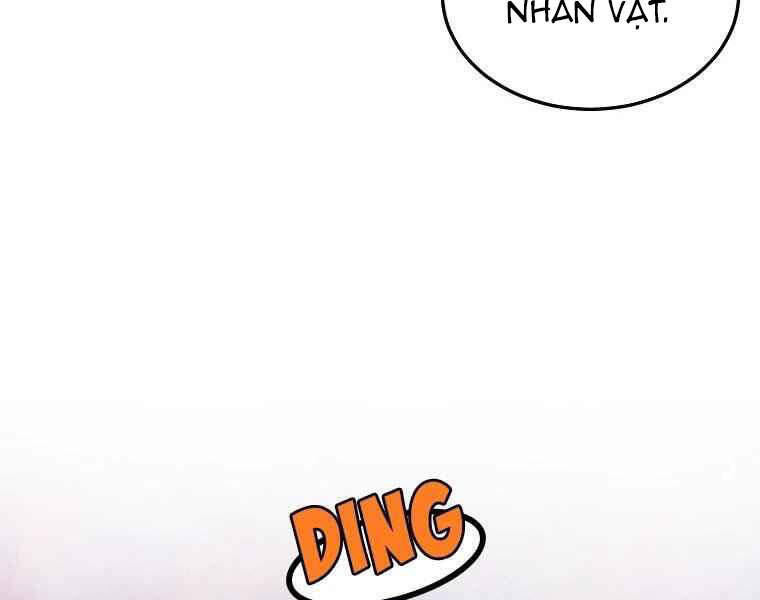 Đăng Nhập Murim Chapter 90 - 134