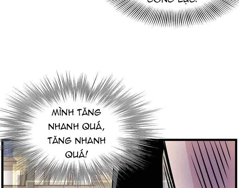 Đăng Nhập Murim Chapter 90 - 143