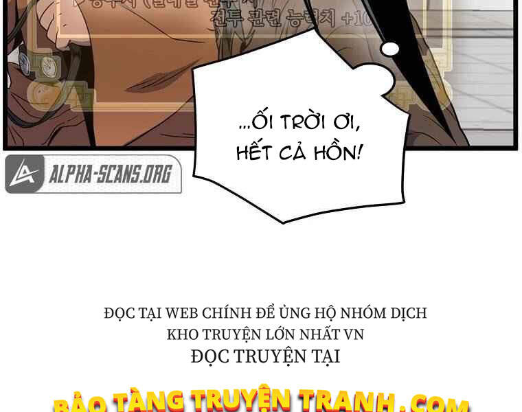 Đăng Nhập Murim Chapter 90 - 145