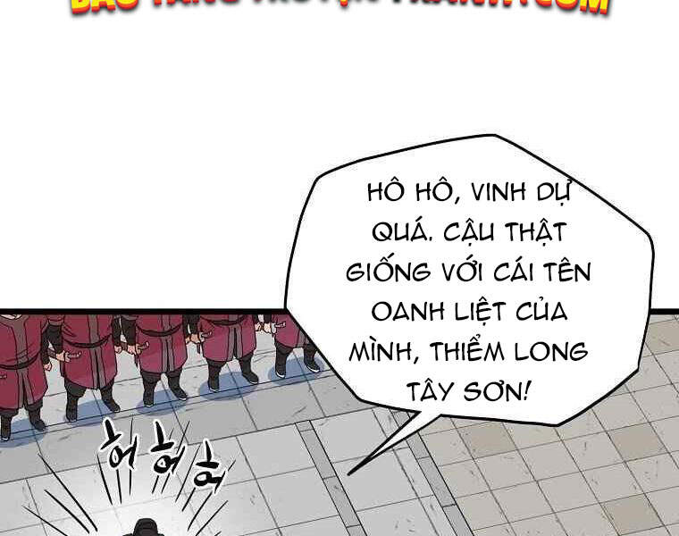 Đăng Nhập Murim Chapter 90 - 146