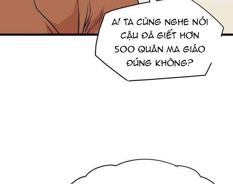 Đăng Nhập Murim Chapter 90 - 157
