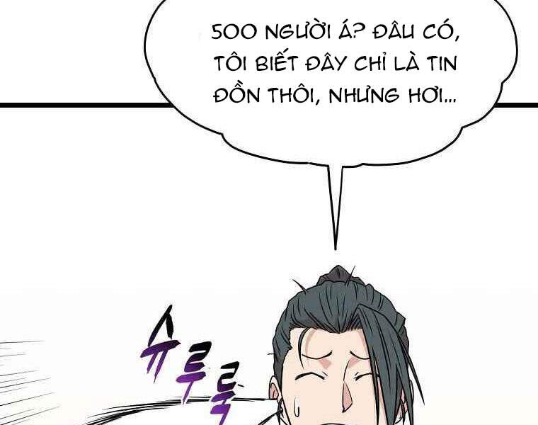 Đăng Nhập Murim Chapter 90 - 158