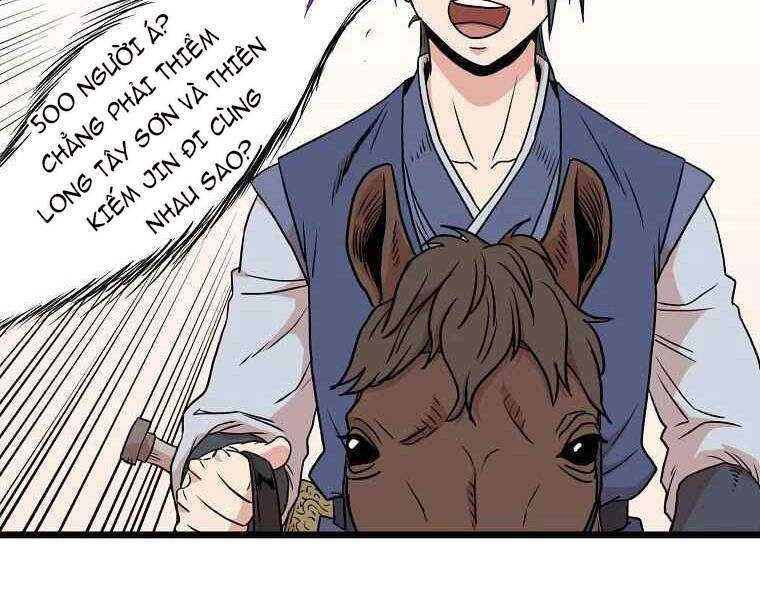 Đăng Nhập Murim Chapter 90 - 159