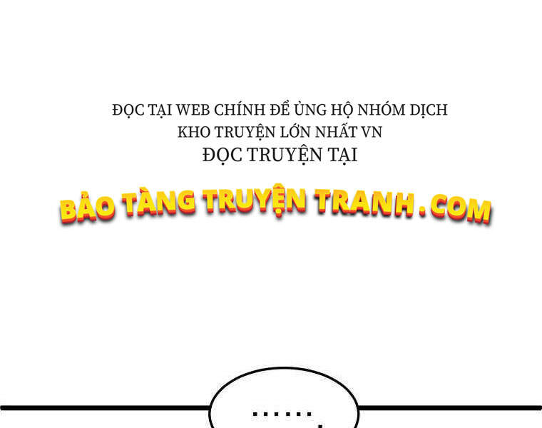Đăng Nhập Murim Chapter 90 - 160