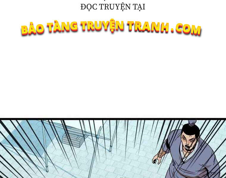 Đăng Nhập Murim Chapter 90 - 17