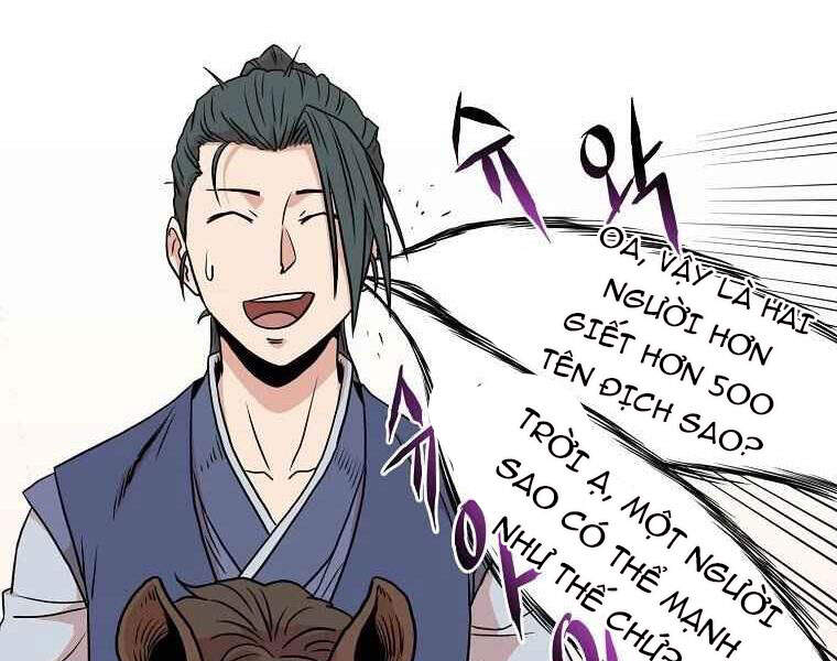 Đăng Nhập Murim Chapter 90 - 164