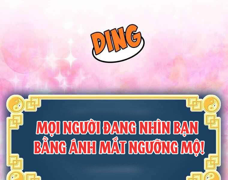 Đăng Nhập Murim Chapter 90 - 166