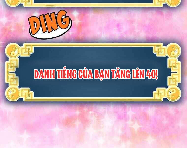 Đăng Nhập Murim Chapter 90 - 167