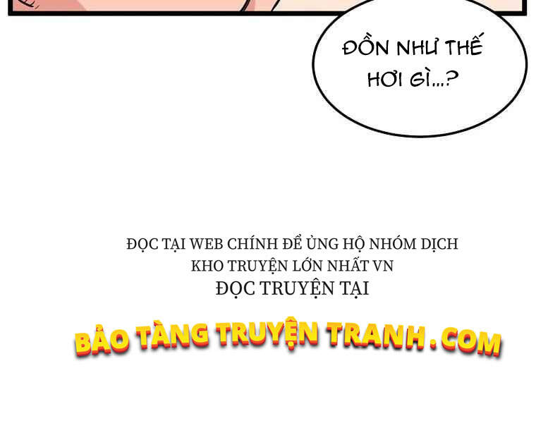 Đăng Nhập Murim Chapter 90 - 170