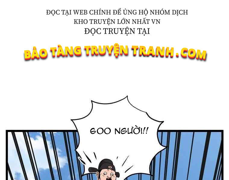 Đăng Nhập Murim Chapter 90 - 173