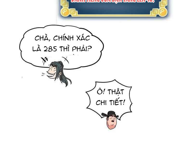 Đăng Nhập Murim Chapter 90 - 177
