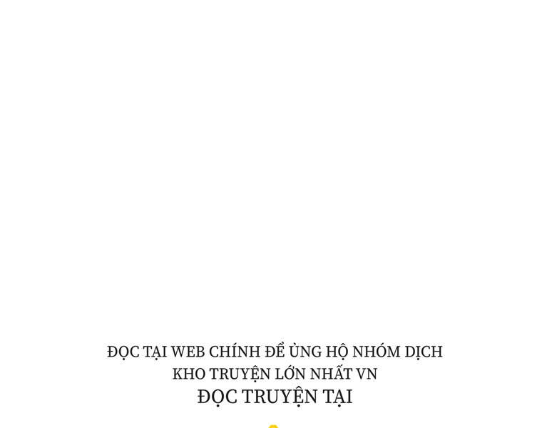 Đăng Nhập Murim Chapter 90 - 178