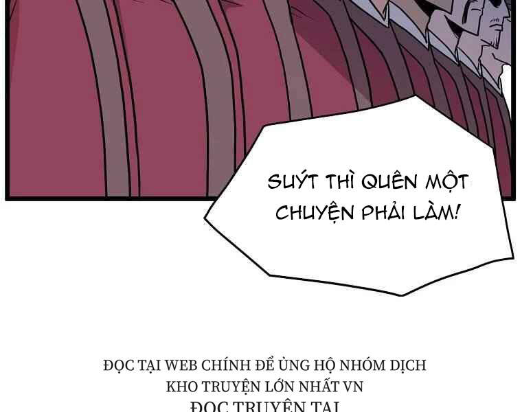 Đăng Nhập Murim Chapter 90 - 182