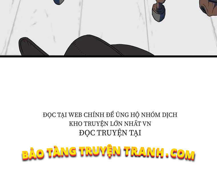 Đăng Nhập Murim Chapter 90 - 189