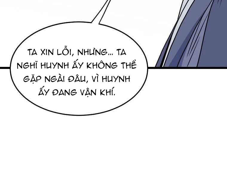 Đăng Nhập Murim Chapter 90 - 192
