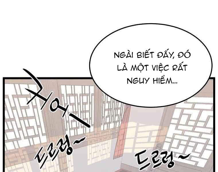 Đăng Nhập Murim Chapter 90 - 193