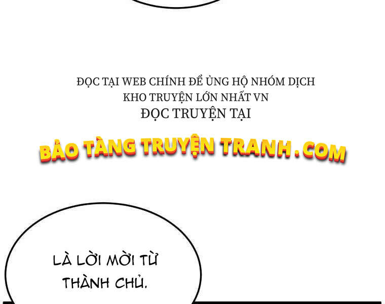 Đăng Nhập Murim Chapter 90 - 202