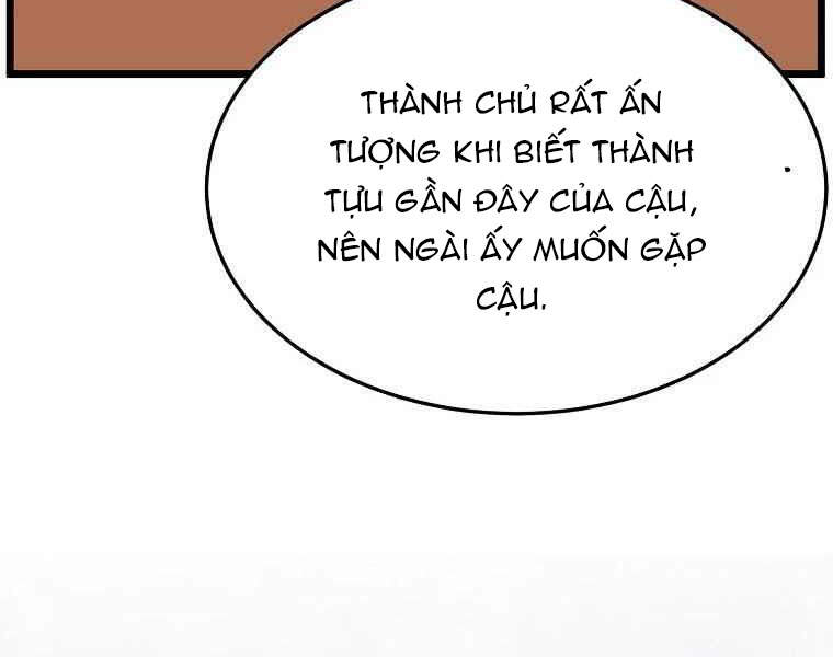 Đăng Nhập Murim Chapter 90 - 205