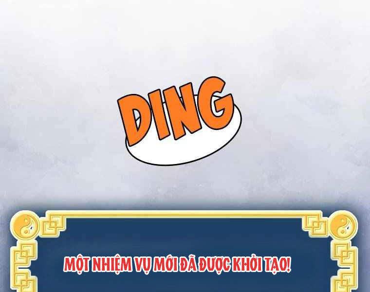 Đăng Nhập Murim Chapter 90 - 206