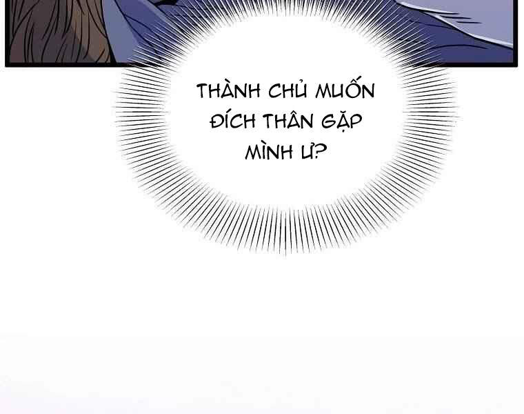 Đăng Nhập Murim Chapter 90 - 210