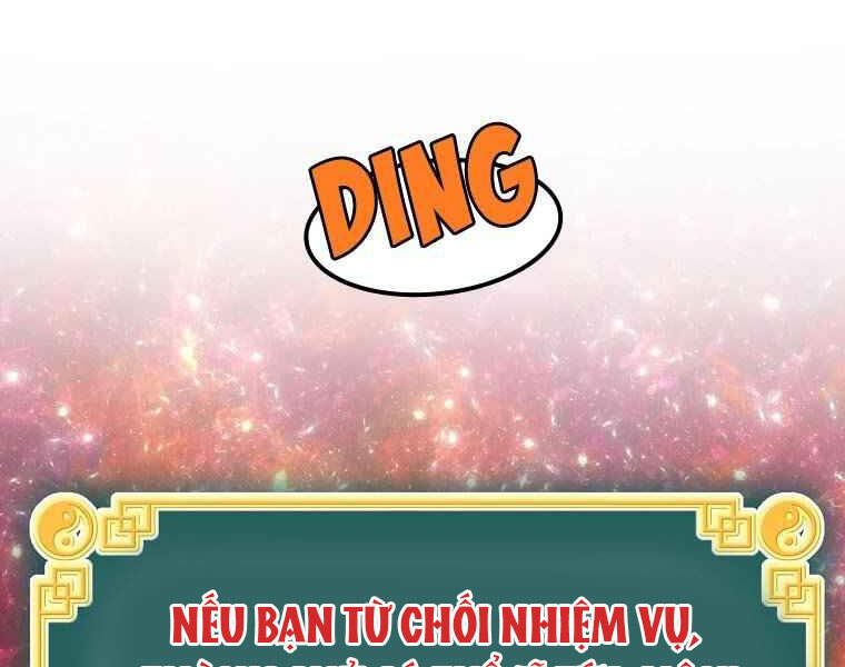 Đăng Nhập Murim Chapter 90 - 217