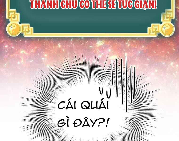 Đăng Nhập Murim Chapter 90 - 218