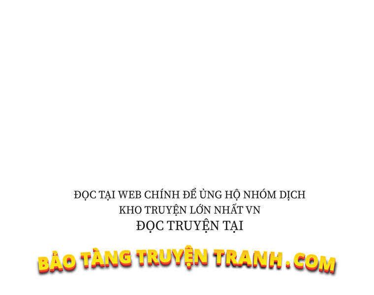 Đăng Nhập Murim Chapter 90 - 23