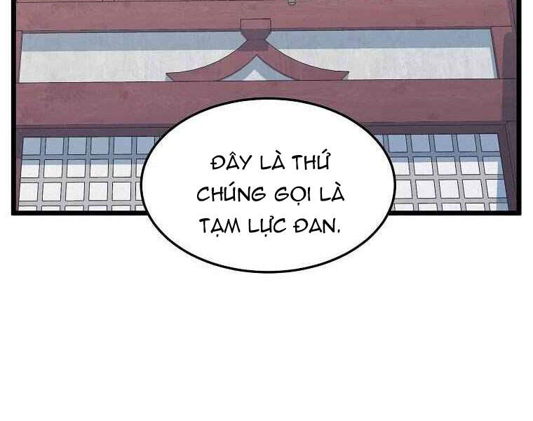 Đăng Nhập Murim Chapter 90 - 26