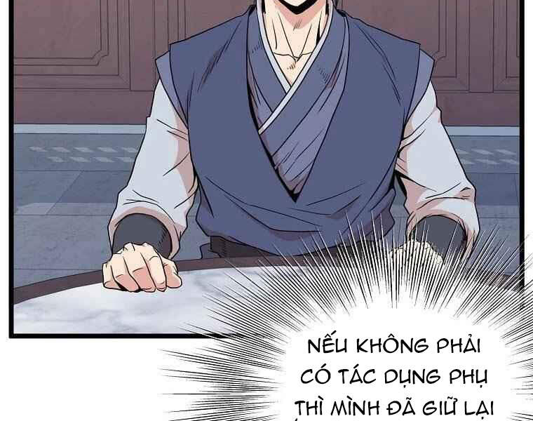 Đăng Nhập Murim Chapter 90 - 32
