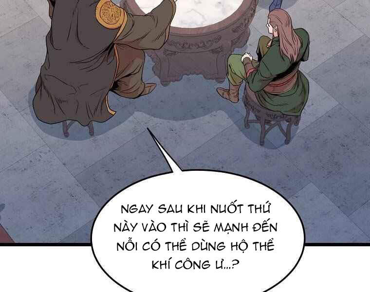 Đăng Nhập Murim Chapter 90 - 35