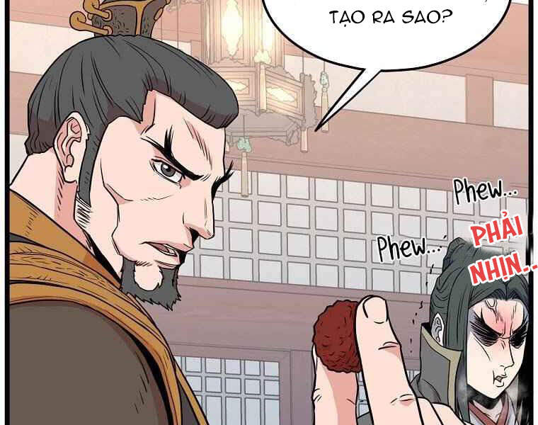 Đăng Nhập Murim Chapter 90 - 37
