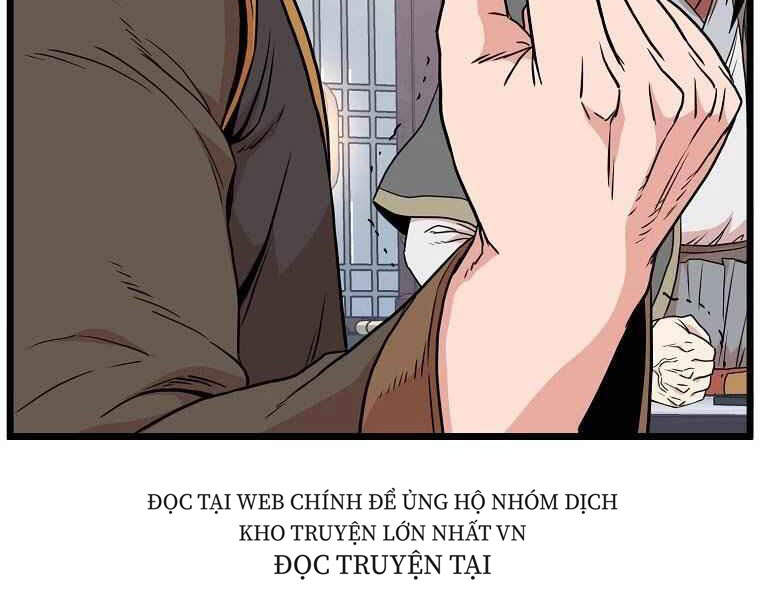 Đăng Nhập Murim Chapter 90 - 38