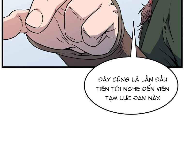 Đăng Nhập Murim Chapter 90 - 41