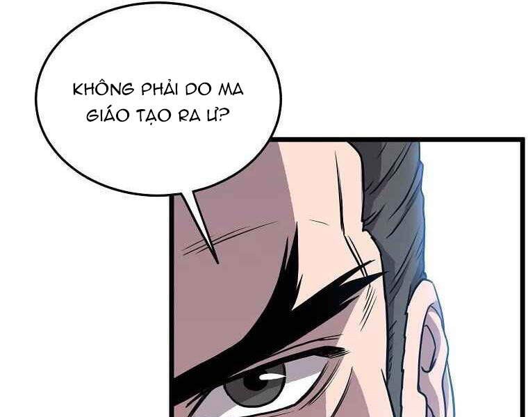 Đăng Nhập Murim Chapter 90 - 45