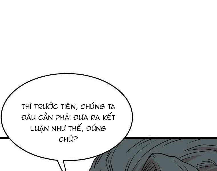 Đăng Nhập Murim Chapter 90 - 49