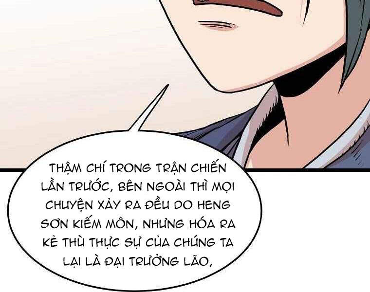Đăng Nhập Murim Chapter 90 - 51