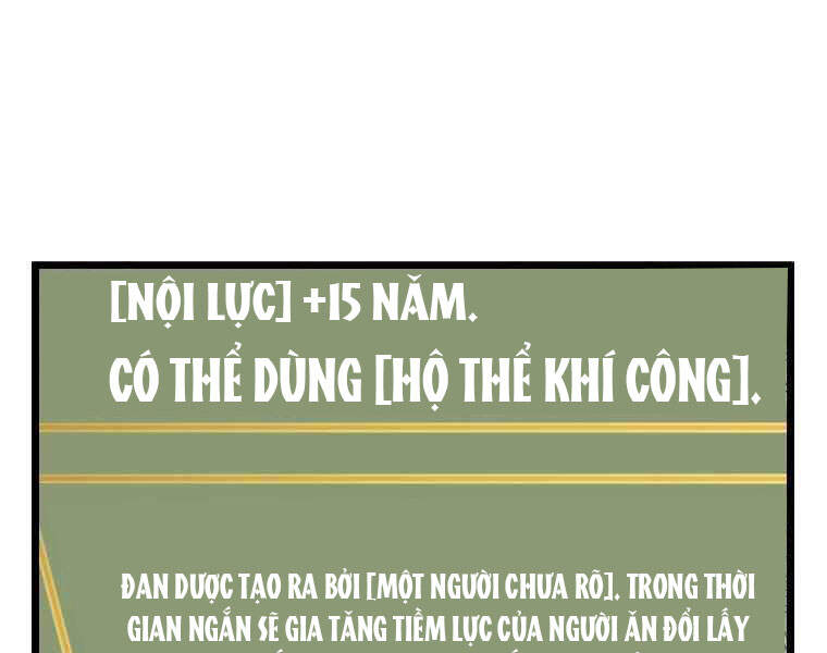 Đăng Nhập Murim Chapter 90 - 64