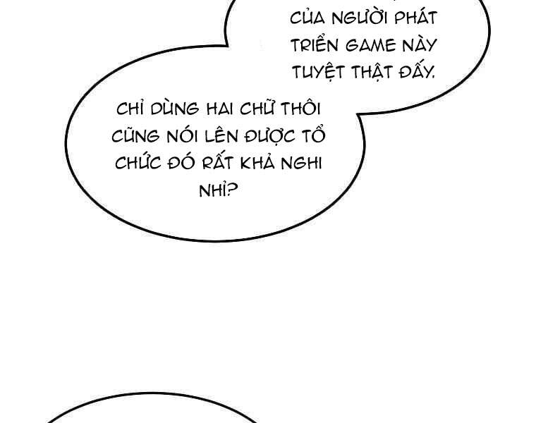 Đăng Nhập Murim Chapter 90 - 70
