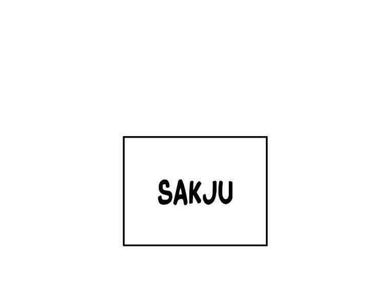 Đăng Nhập Murim Chapter 90 - 8